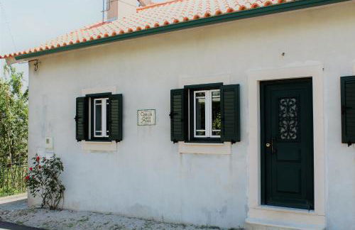 Casa da Maria Moça - Foto 11