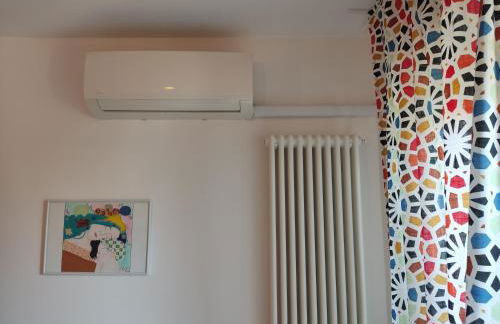 Lillananna Reload - Foto 49