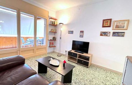 Apartamento Cap Llarg - Foto 37
