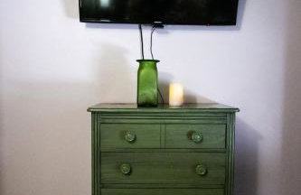 Majestic Log A Frame by Lake, Loft & Deck - Foto 11