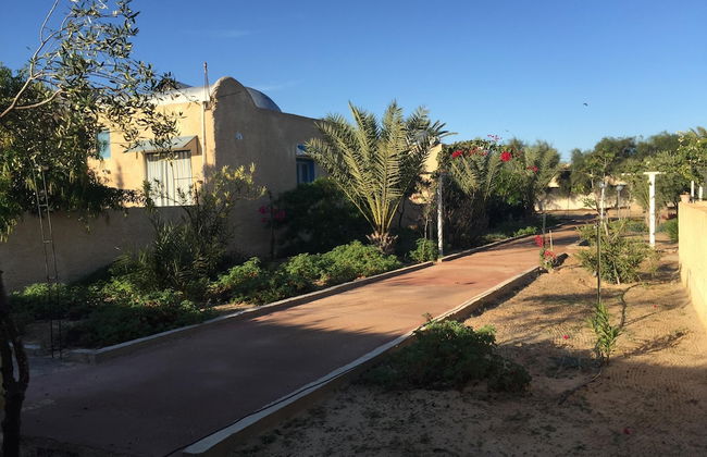 Acacia Bungalow 2 Bedrooms - Foto 16