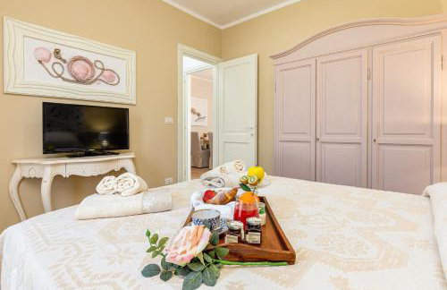 Shanti House Olbia - Photo 18