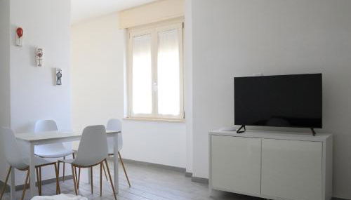 Bilocale Vega-Intero appartamento ad uso esclusivo by Appartamenti Petrucci by Appartamenti Petrucci - Foto 3