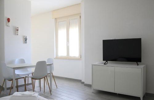 Bilocale Vega-Intero appartamento ad uso esclusivo by Appartamenti Petrucci by Appartamenti Petrucci - Photo 3