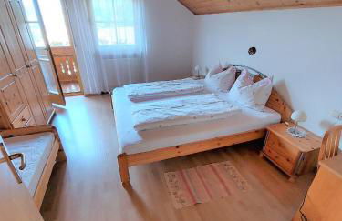 Bärnthalhof - Photo 14