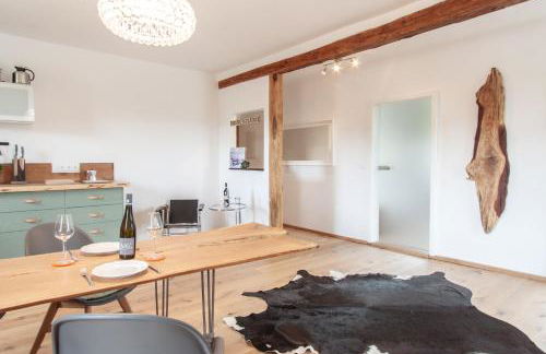 Wohnen am Schlossberg - Foto 53