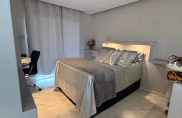 Loft proximo a diversas praias - Foto 13