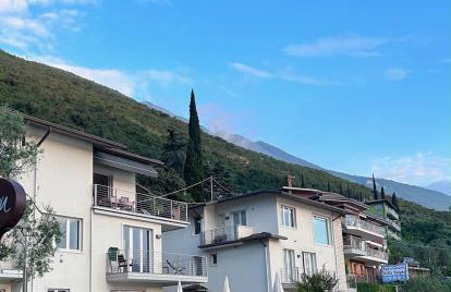 Villa Sogno - Foto 3