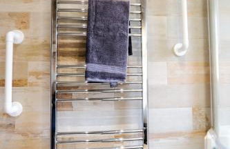 2-Bed Wallington, Sleeps 6, Parking, Near LGW - Foto 20