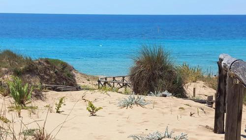 Casa Virgilio - Foto 5