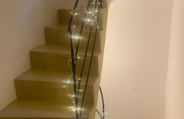 Maison au coeur du village - Foto 40