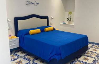 La Piccola Suite - Foto 21