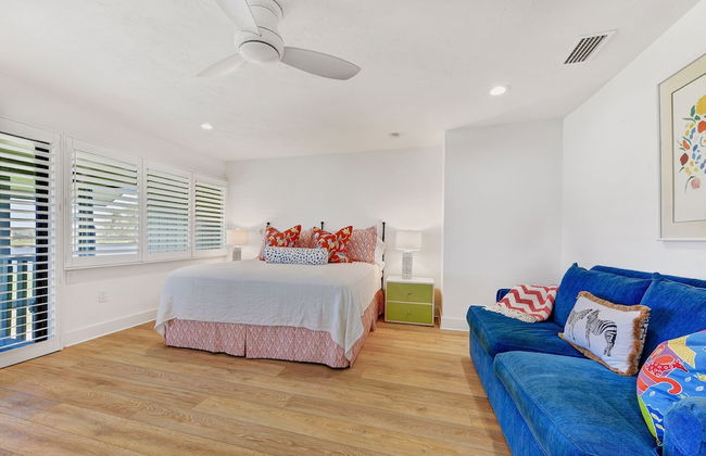 Ponte Vedra Deer Run 9770 - Foto 24