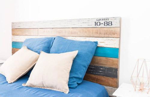 Villa Paola by Le Dimore di Paola - Salento - Foto 13