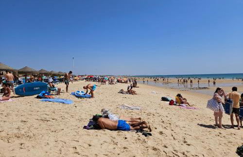 Villa ELTAEL - Rita Apartment - Warm Pool from April 2026 - Foto 27