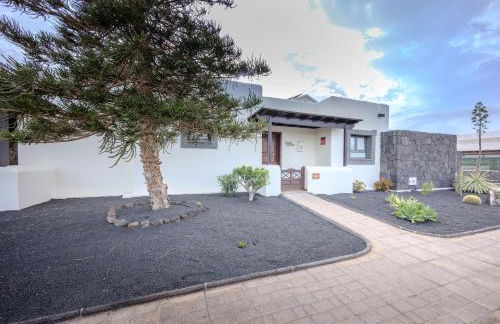 Casa Carla - Foto 40