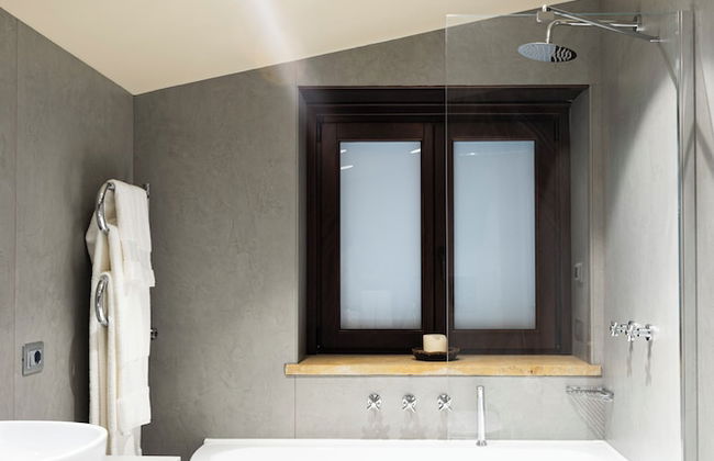 Tenute Baglio Passofondo - Foto 64