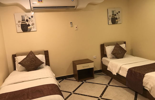 Shalehat Al-Morjan - Foto 4