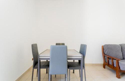 Chez Isabella by Wonderful Italy - Foto 24