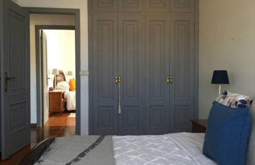 Casa Rural Picape - Foto 34