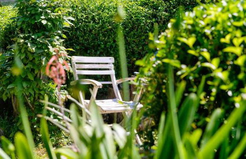 Beautiful Home In Seketin With Sauna - Foto 18