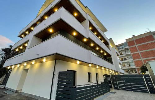 La casa di Loryanne - Foto 1