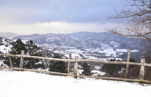 Appartamenti Tortorella - Foto 65