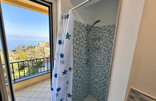 Villa sul tramonto - Foto 18