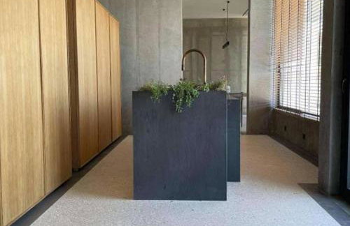 Elounda Gulf Sunrise Villa - Foto 31