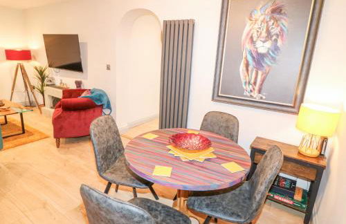 Orchard Retreat Staycation - Foto 7