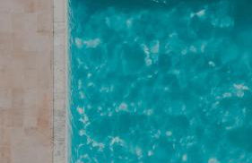 Tenuta Bellingeri - Locanda del Barco - Foto 9