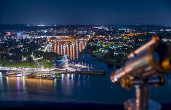 Burgenheimat - Photo 67