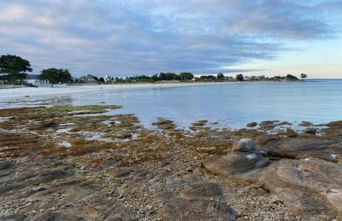 La Brise Marine, calme, Océan, 350m plage - Foto 27