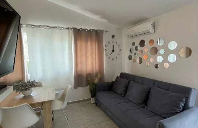 Apartments J&M 2 - Foto 11