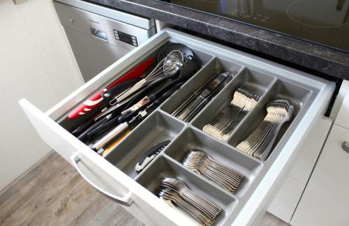 Dresden Großer Garten - Foto 16