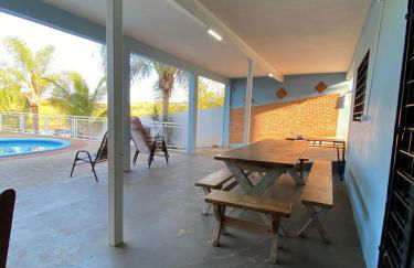 Denobes Ranch - Foto 26