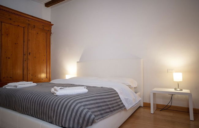 Isola apartment - Foto 4