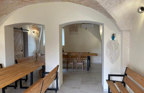 Gościniec Kresowy - Foto 6