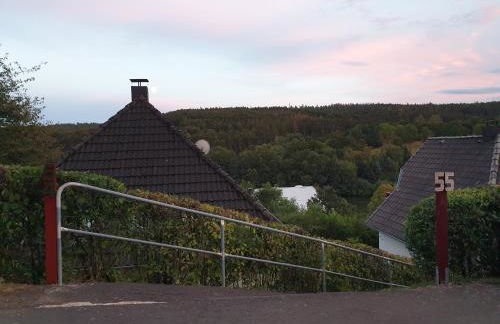 Ferienhaus 55 im Seepark Kirchheim - Photo 3