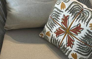 Oasis Ancla 4 - Foto 7