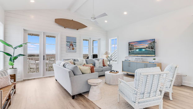 The Lookout 308 SOU - Foto 4, Interior