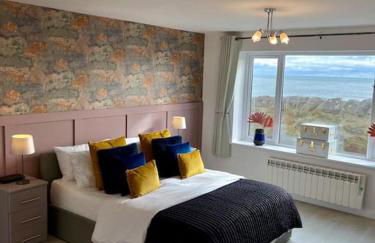 Lighthouse Cottage With Hottub - Foto 10