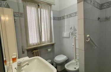 Appartamento a pochi passi dal mare e dal centro - Foto 12