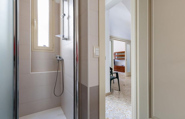 3281 House Zia Fiume by Barbarhouse - Foto 18