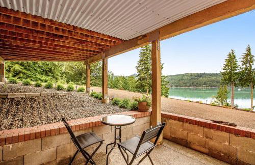 Forest Bay House Apartment - Foto 25