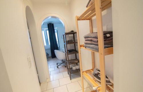 Altstadt Düsseldorf 1 - Foto 47