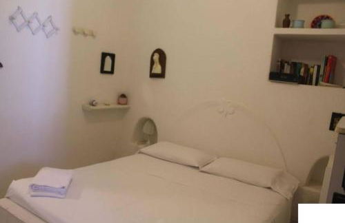 Casa Chinotto - Foto 7