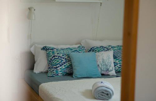 Villa Zdena - Foto 61