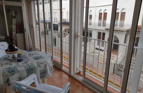 Casas Holiday - Playa la Mata Laredo - Foto 26