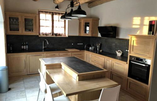 Les Hauts de Cassagnas - Photo 12